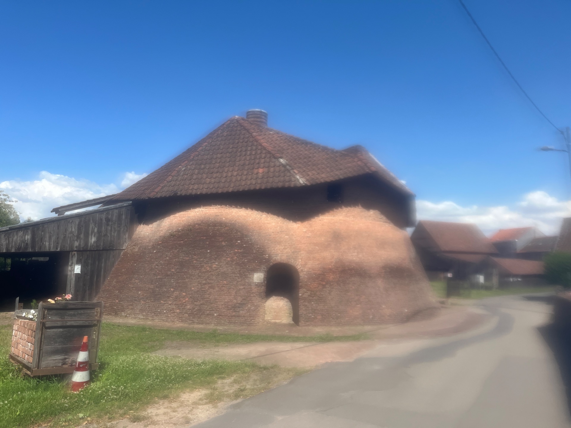 Noeveren