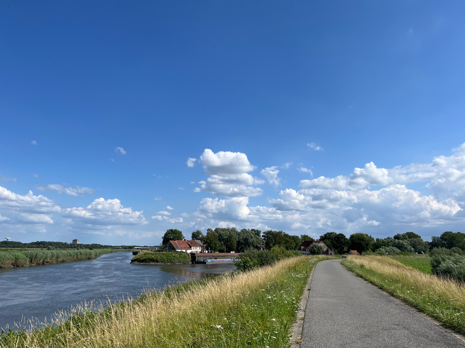 Zennegat